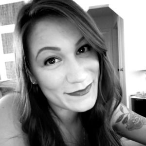 Meet your Posher, Asia